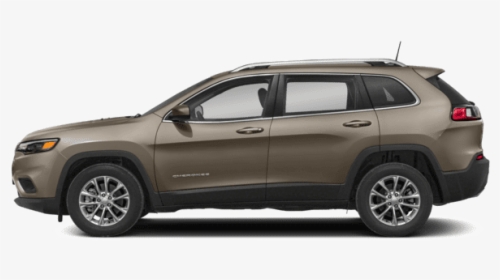 Jeep Cherokee, HD Png Download, Free Download