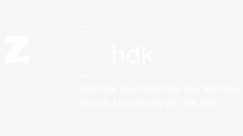 Johns Hopkins Logo White, HD Png Download, Free Download
