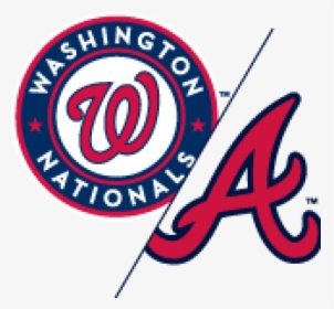 Nationals Baseball Coloring Pages, HD Png Download, Free Download