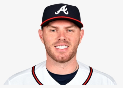 Freddie Freeman, HD Png Download, Free Download