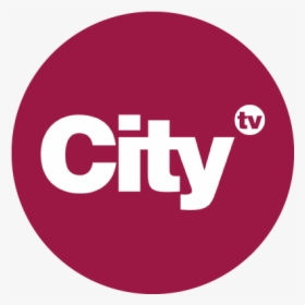 City Tv, HD Png Download, Free Download