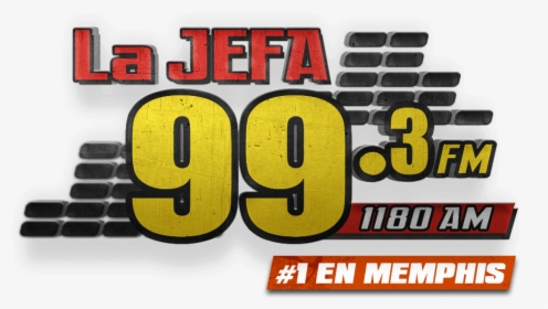 Jefa Logo Png, Transparent Png, Free Download