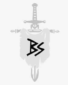 Battle Shop - Crest, HD Png Download, Free Download