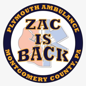 Fundraiser Png, Transparent Png, Free Download