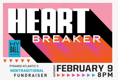 Fundraiser Png, Transparent Png, Free Download