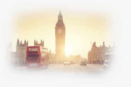 London Now, HD Png Download, Free Download