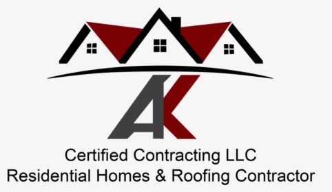 Contractor Png, Transparent Png, Free Download