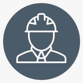 Generalcontractor3 - Vector Seguridad Industrial Png, Transparent Png, Free Download