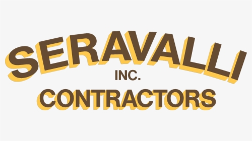 General Contractors, Philadelphia Pa - Poster, HD Png Download, Free Download