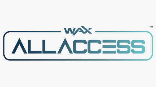 Logo Image, HD Png Download, Free Download