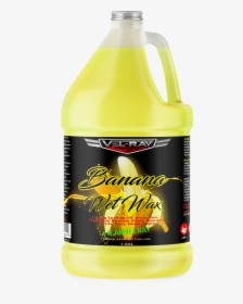 Wax Png, Transparent Png, Free Download