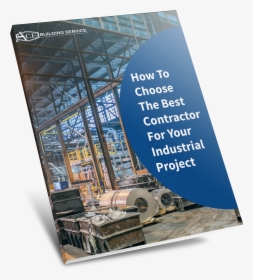 Flyer, HD Png Download, Free Download