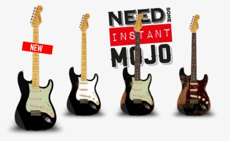 Fender Stratocaster, HD Png Download, Free Download