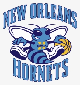 Thumb Image - New Orleans Nba Logo Png, Transparent Png, Free Download