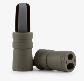 Monocular, HD Png Download, Free Download