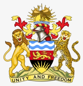 Transparent Freedom Icon Png - Government Of Malawi, Png Download, Free Download
