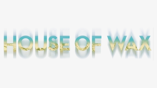 House Of Wax Png, Transparent Png, Free Download
