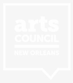 Logos Squared Artscouncil - Poster, HD Png Download, Free Download