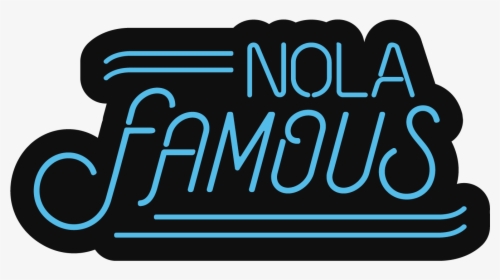 New Orleans Png, Transparent Png, Free Download