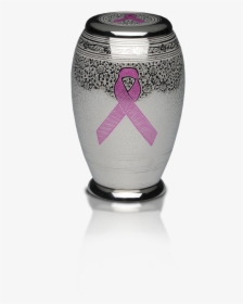 Urn, HD Png Download, Free Download