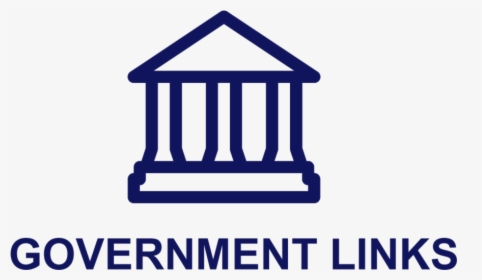 Government Links - Gary Hennes Realtors Logo, HD Png Download, Free Download