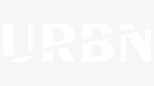 Parallel, HD Png Download, Free Download