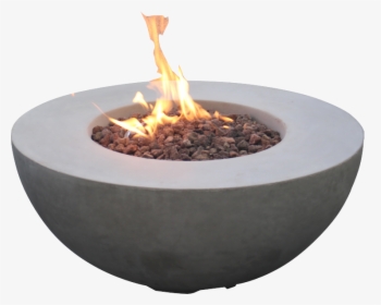 Fire Pit Bowl Uk, HD Png Download, Free Download