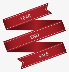 Year End Sale Transparent, HD Png Download, Free Download