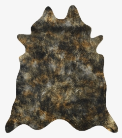 5-min, HD Png Download, Free Download