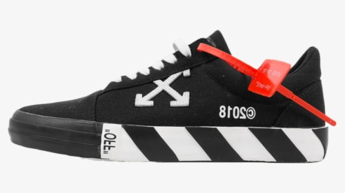 Off-white, HD Png Download, Free Download
