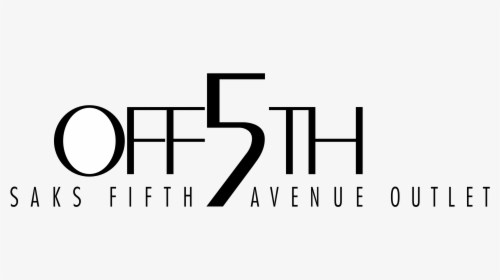 Off 5th, HD Png Download, Free Download