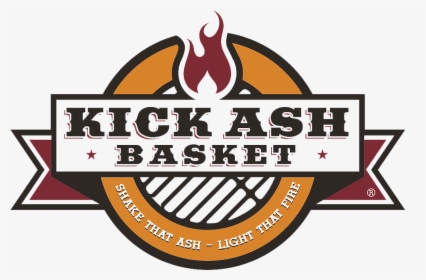 Kick Ash Basket - Mississippi Valley State Logo Png, Transparent Png, Free Download