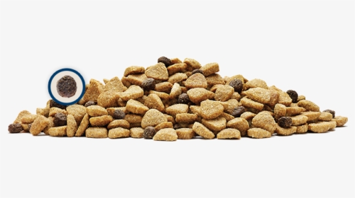Dog Food Png - Blue Buffalo Life Protection Formula Adult Chicken, Transparent Png, Free Download