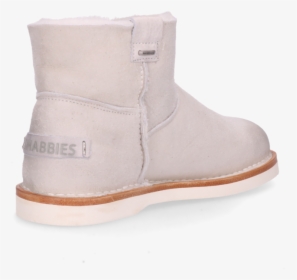 Work Boots, HD Png Download, Free Download
