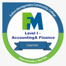 Accounting & Finance - Circle, HD Png Download, Free Download