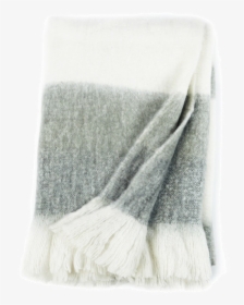 Productimage0 - Scarf, HD Png Download, Free Download