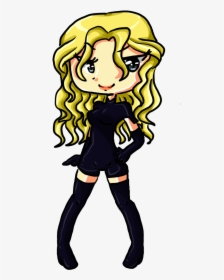 Britney Spears Clipart 4 By Gary - Britney Spears Clipart, HD Png Download, Free Download