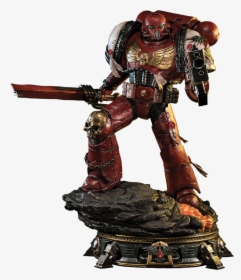 Warhammer Png, Transparent Png, Free Download