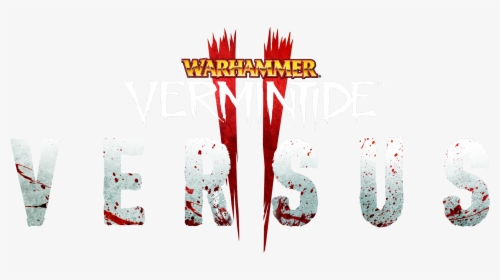 Vermintide 2 Versus, HD Png Download, Free Download