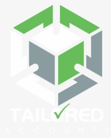Tailored Accounts Logo - Accounts Logo Png, Transparent Png, Free Download