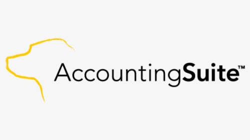 Accountingsuite - Accounting, HD Png Download, Free Download