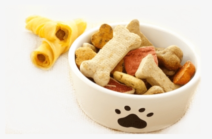 Pet Food Png - Dog Food Transparent Background, Png Download, Free Download