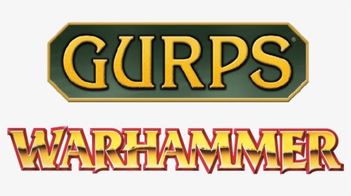 Warhammer, HD Png Download, Free Download