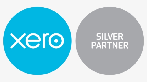 Xero Silver Partner In Panama City, Fl Panama City - Xero Accounting, HD Png Download, Free Download