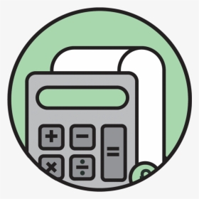 Green Hornet Clipart , Png Download - Maths Symbols Outline, Transparent Png, Free Download