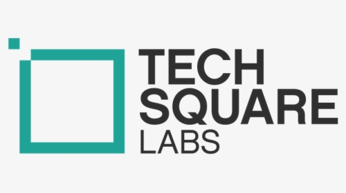 Atlanta Tech Square Labs Incubator Accounting - Tech Square Labs Logo, HD Png Download, Free Download