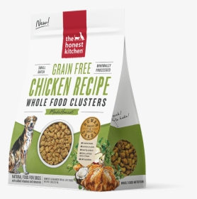 Dog Food Png, Transparent Png, Free Download