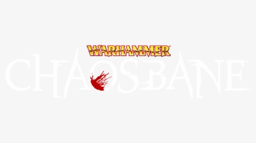 Darkness, HD Png Download, Free Download
