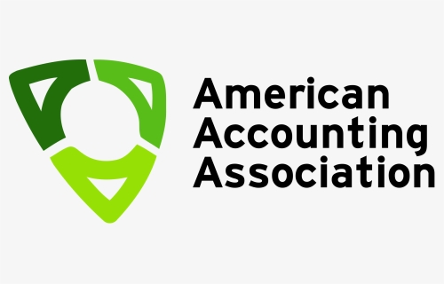 American Accounting Association Logo Png, Transparent Png, Free Download