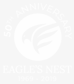 Agnew Wines, HD Png Download, Free Download